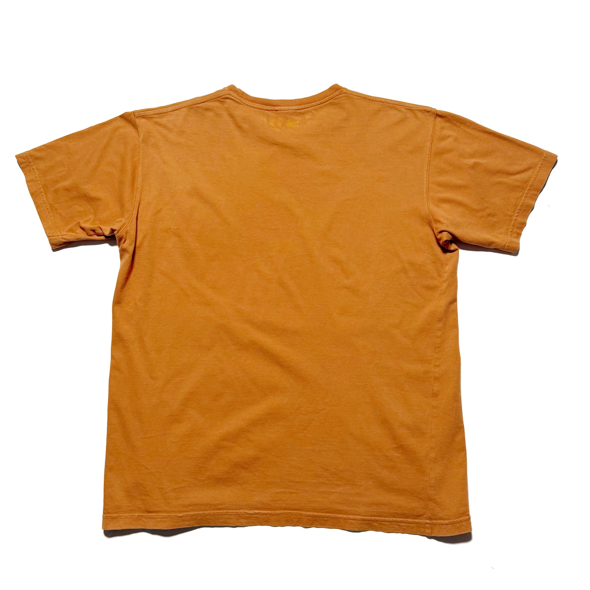 00s OAKLEY Graphic Logo Tee