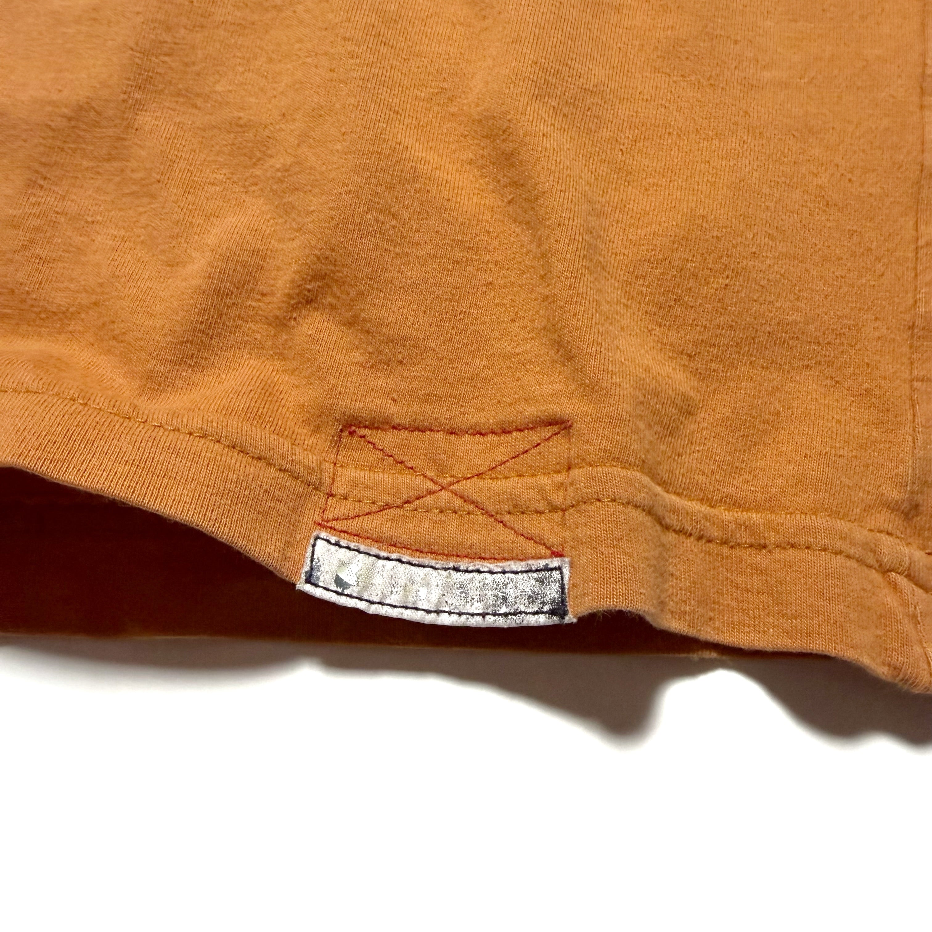00s OAKLEY Graphic Logo Tee
