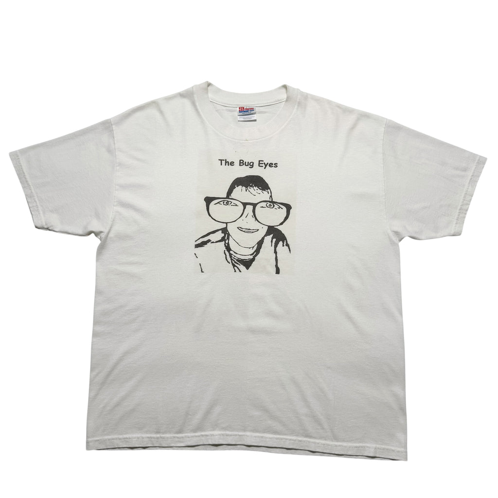 00s The Bug Eyes Tee