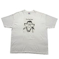 00s The Bug Eyes Tee
