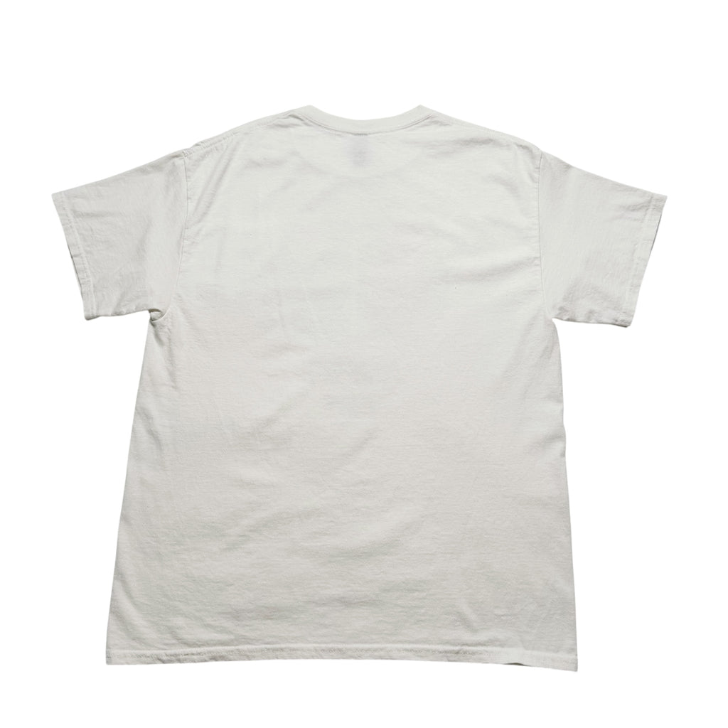 10s LOVE YOU KATE Tee