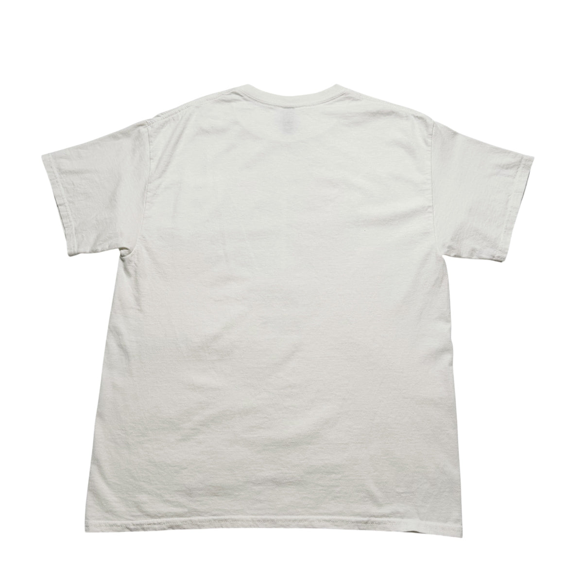 10s LOVE YOU KATE Tee