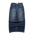 90s PACO JEANS Baggy Denim