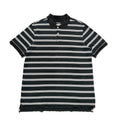 00s MERONA Border Polo Shirts
