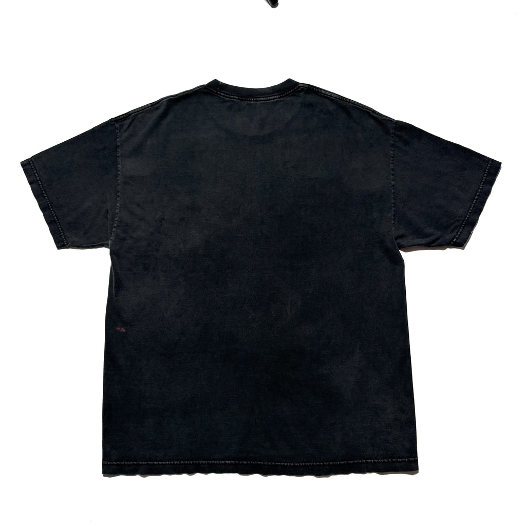 00s THE DogFather Tee