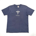 90s ORGASM DONOR Tee