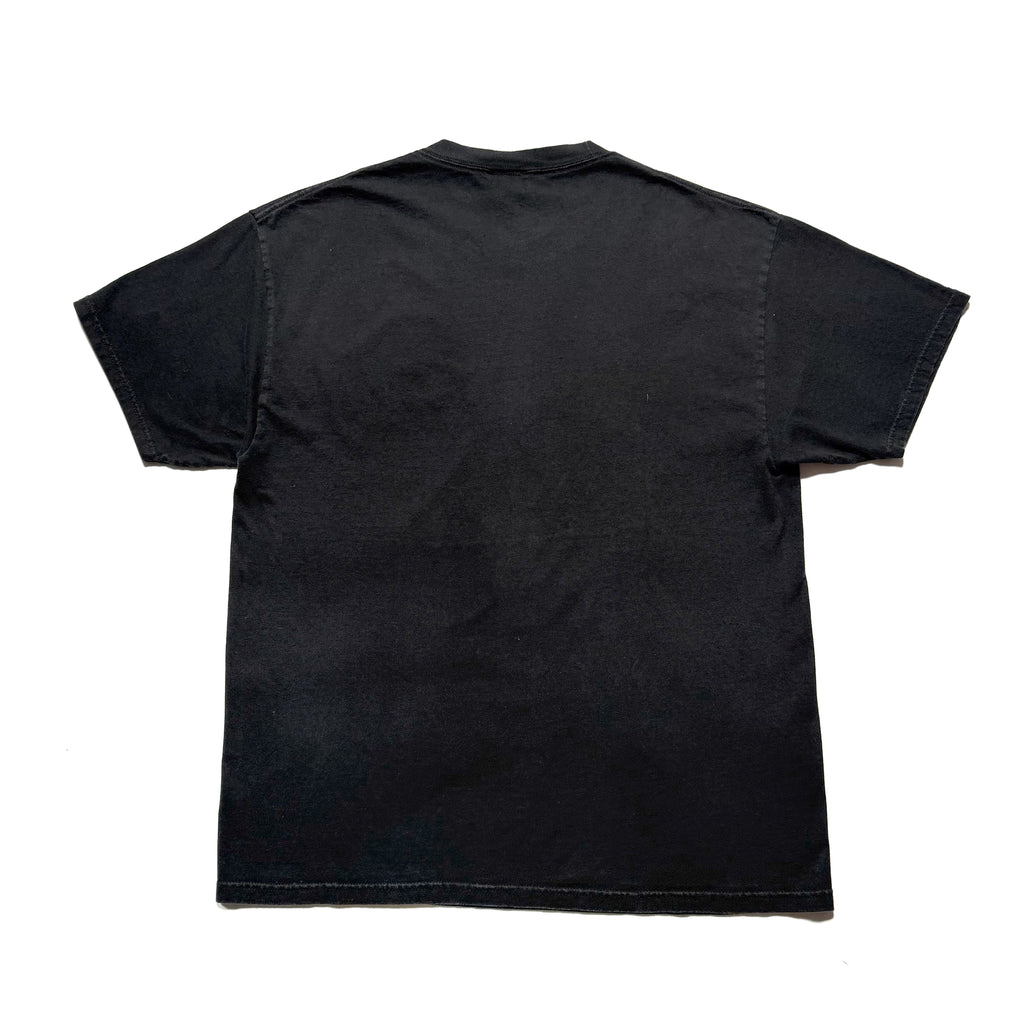 00s Urban Pipeline Skull Tee