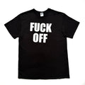 00s F**K OFF Tee