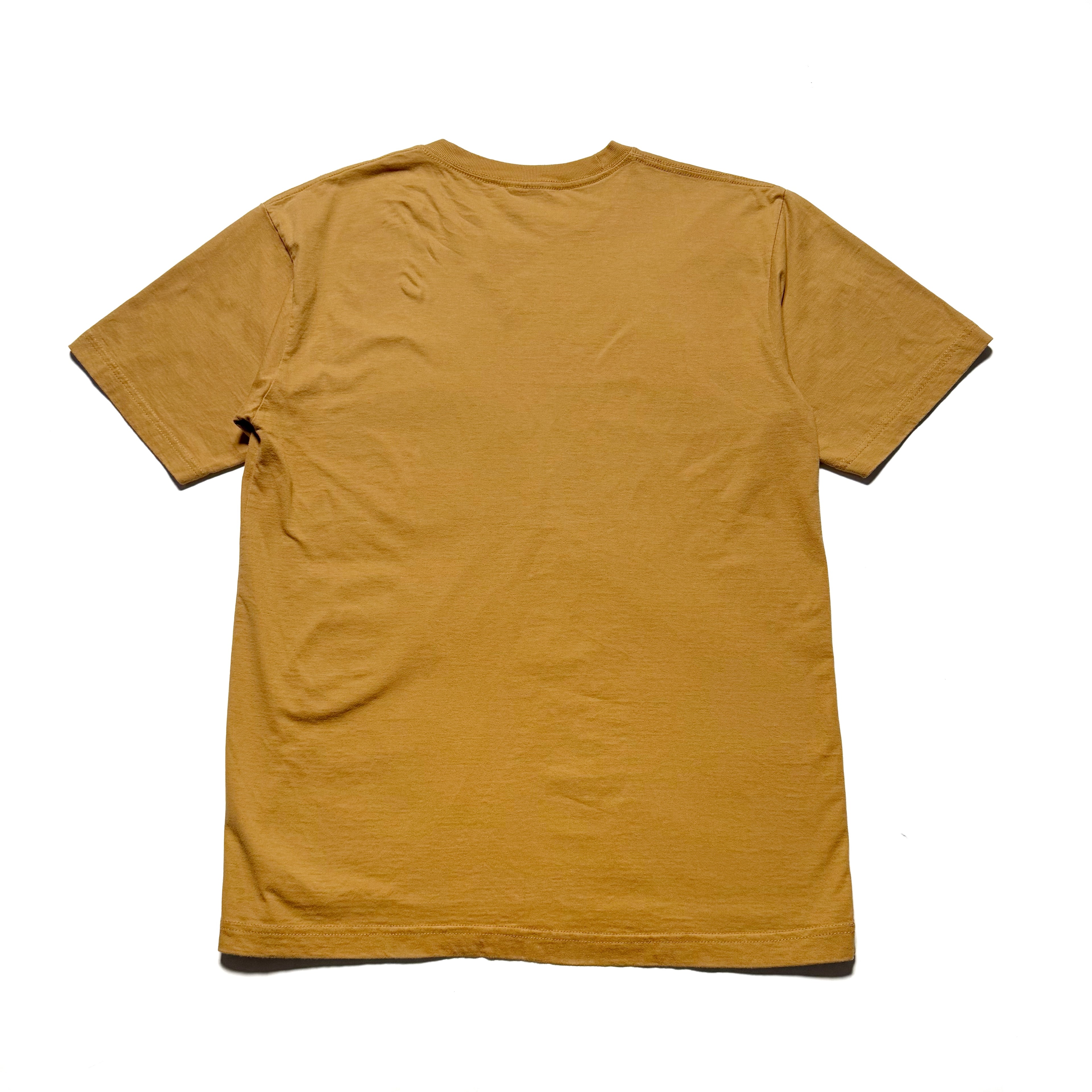 90~00s ES Logo Graphic Tee