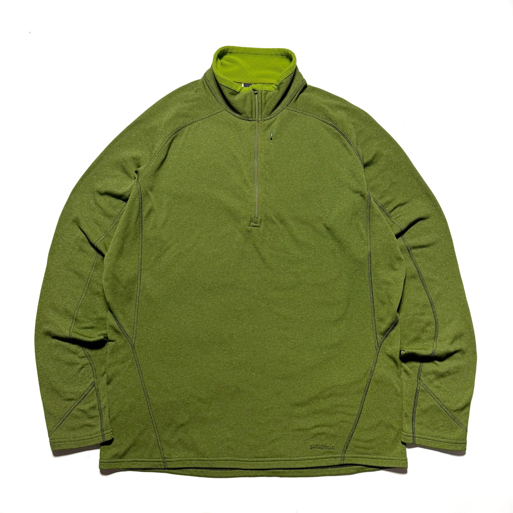00s Patagonia Capilene Jacket