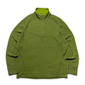 00s Patagonia Capilene Jacket