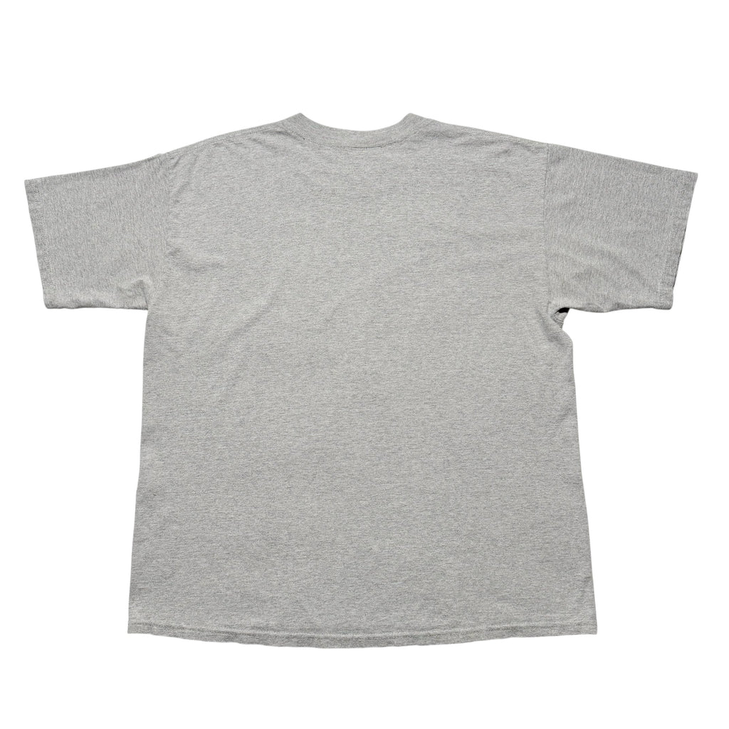 00s CARTOON NETWORK.com Tee