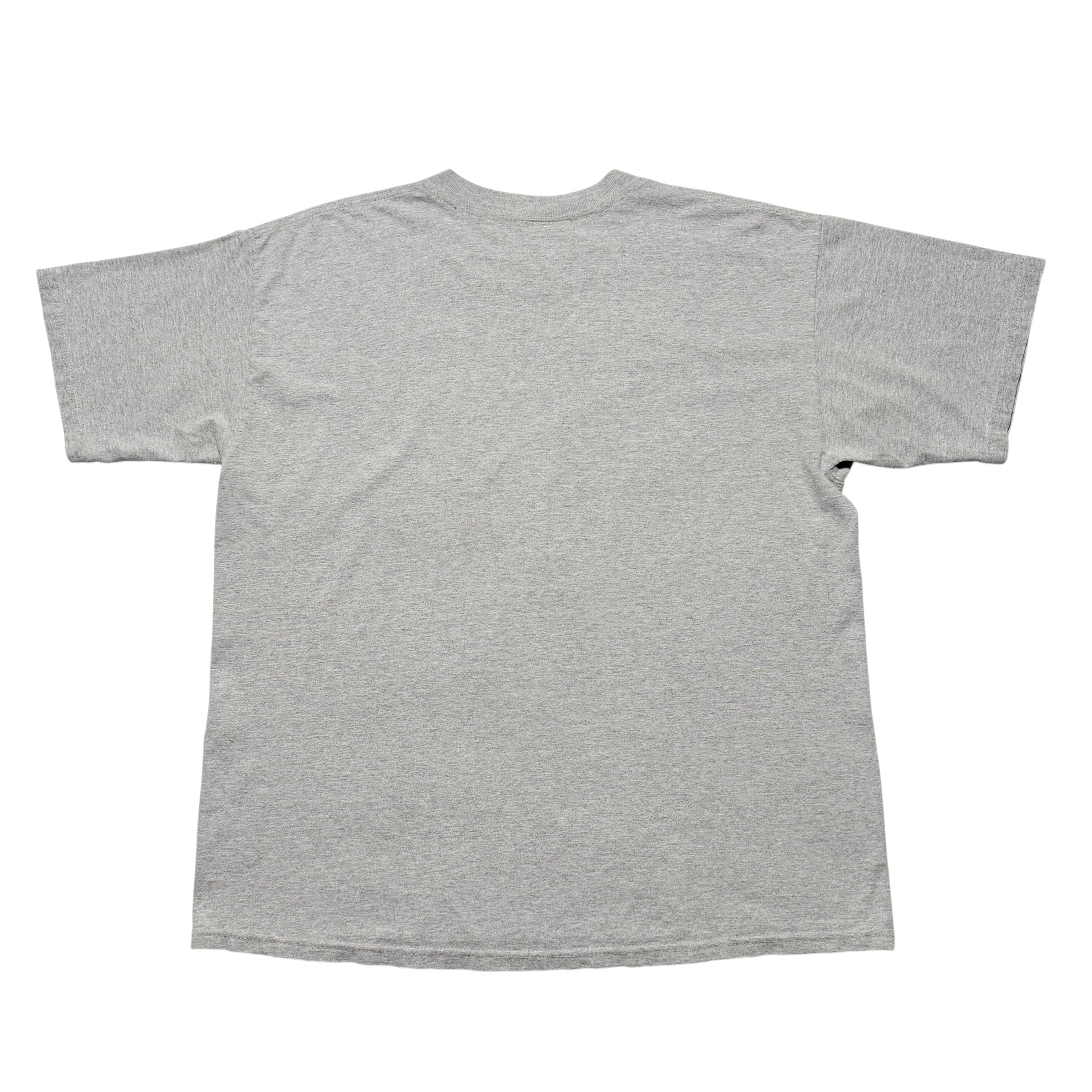 00s CARTOON NETWORK.com Tee