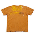 00s OAKLEY Graphic Logo Tee