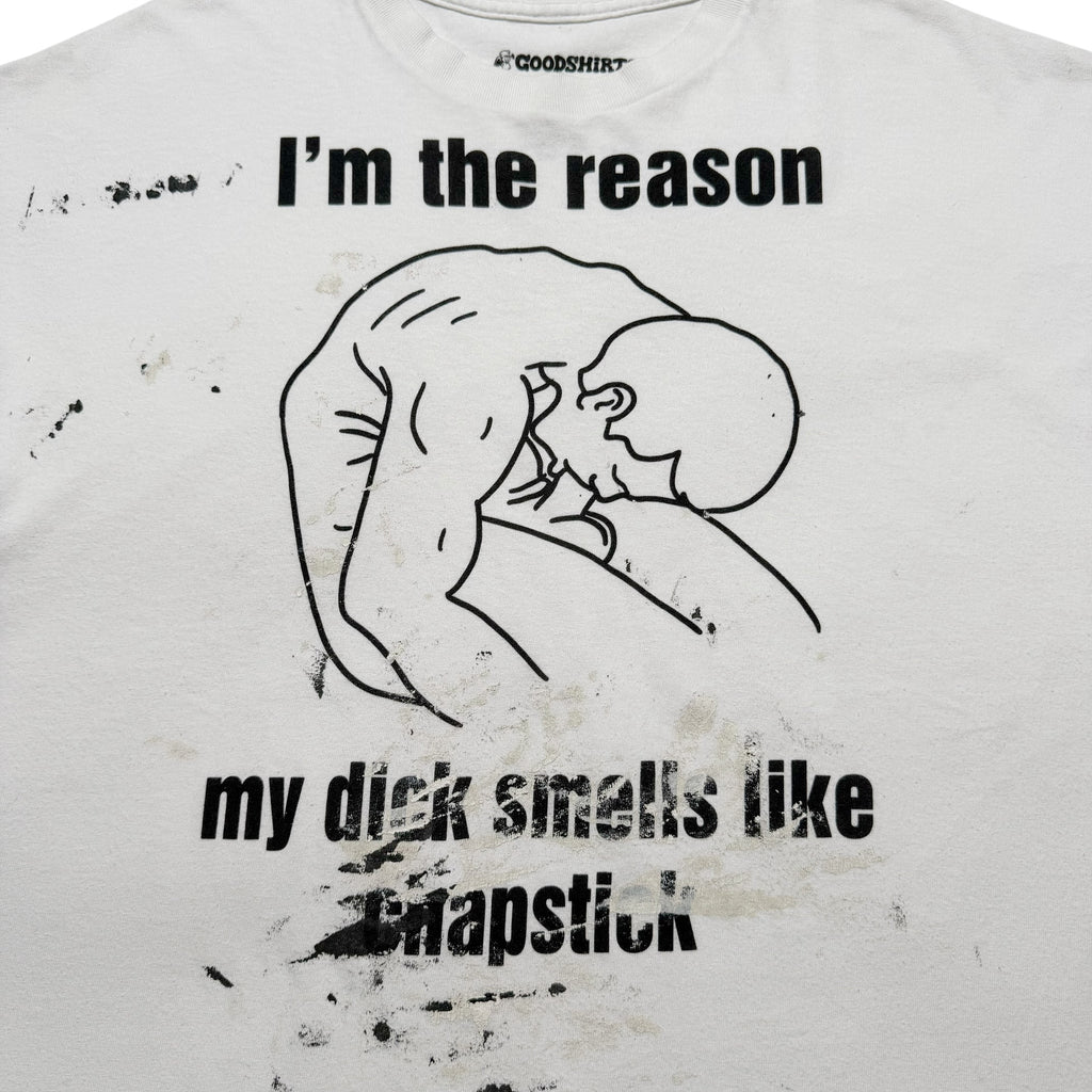 00s D＊＊K Tee
