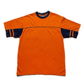 00s ROUTE66 Lining Tee