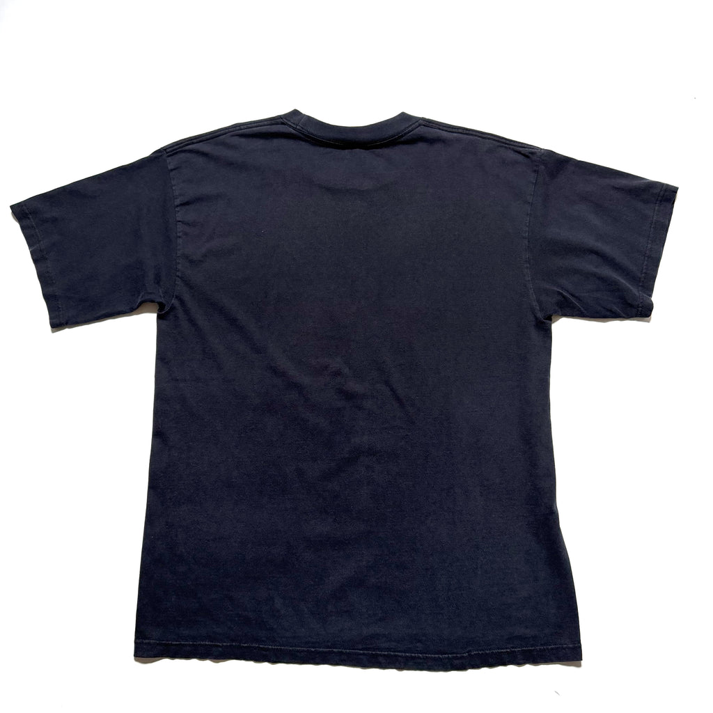 90~00s MOSSIMO Graphic Logo Tee