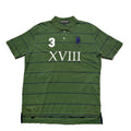 00s U.S. POLO ASSN. Polo Shirts