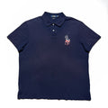 ~2000s POLO RALPH LAUREN Design Polo Shirts