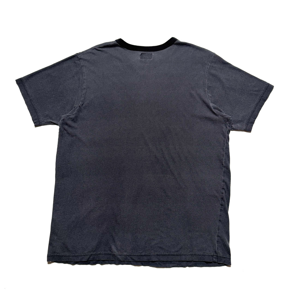 Supreme × H.R GIGER Graphic Tee