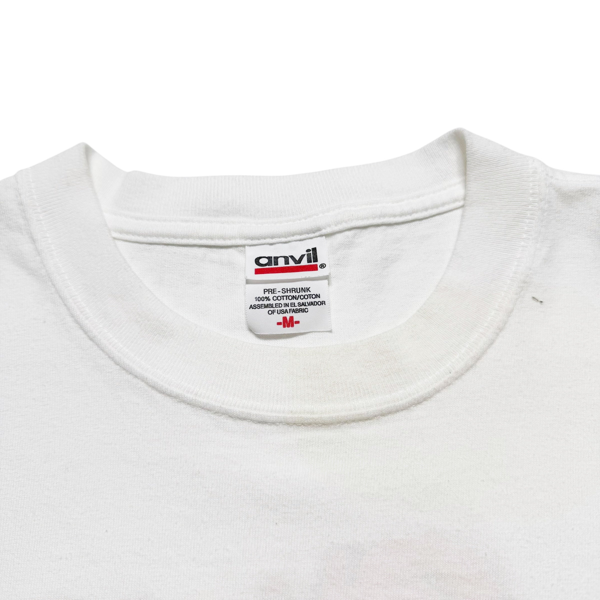 00s THE HO DEPOT Tee