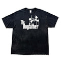 00s THE DogFather Tee