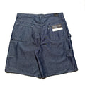 00' SILVERTAB Super Baggy Jorts