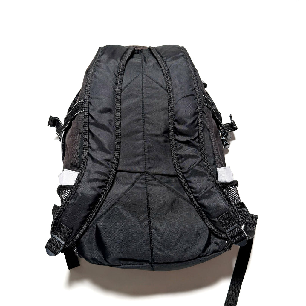 00s SIDEOUT Design Backpack