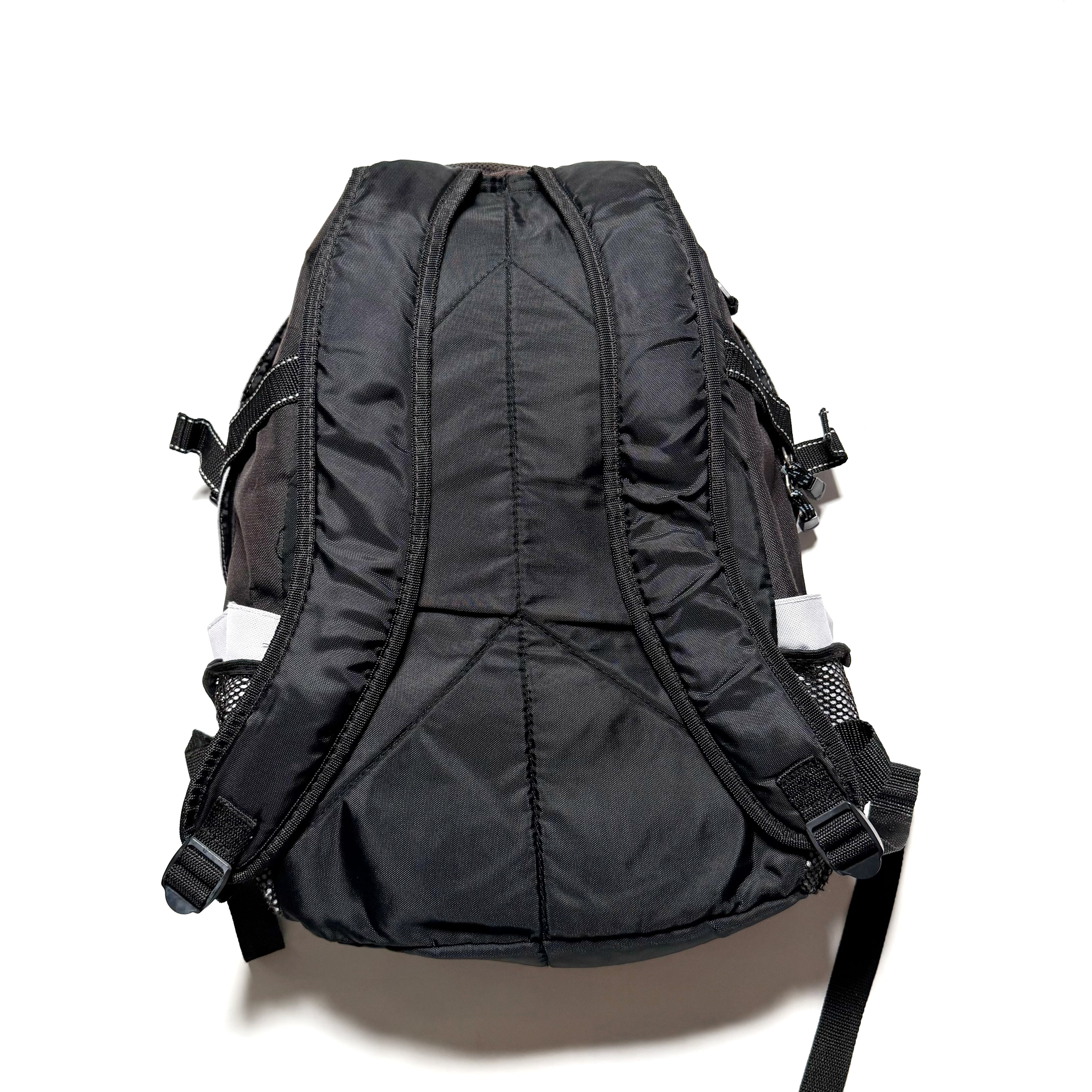 00s SIDEOUT Design Backpack