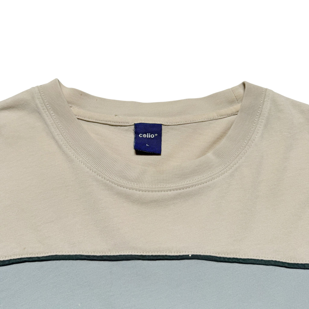 00s Celio Design Ten