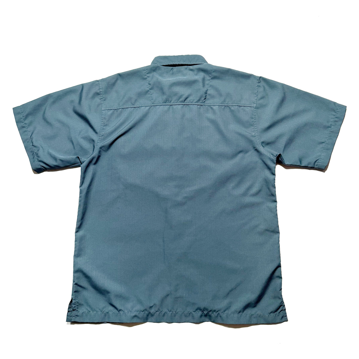 00s SIDEOUT Tech Design S/S Shirts
