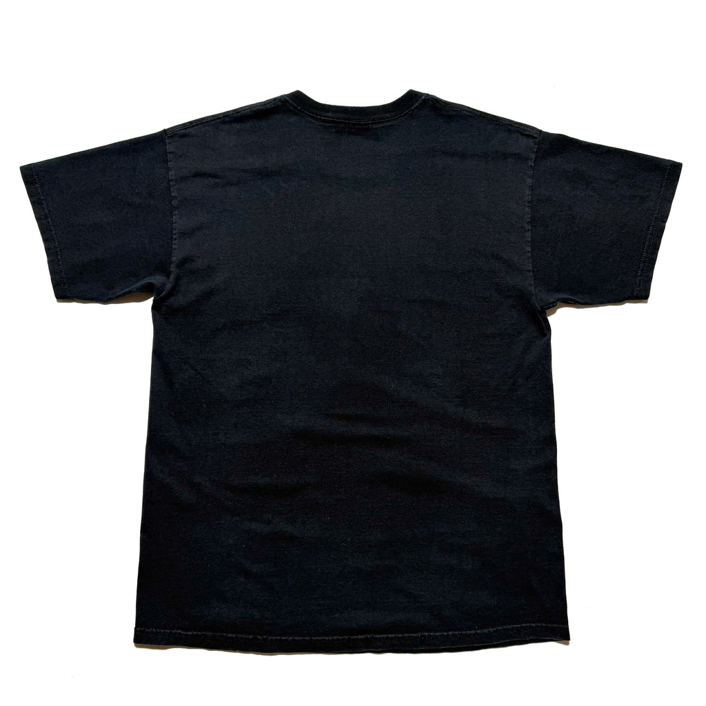 00s BOOM HEADSHOT Tee