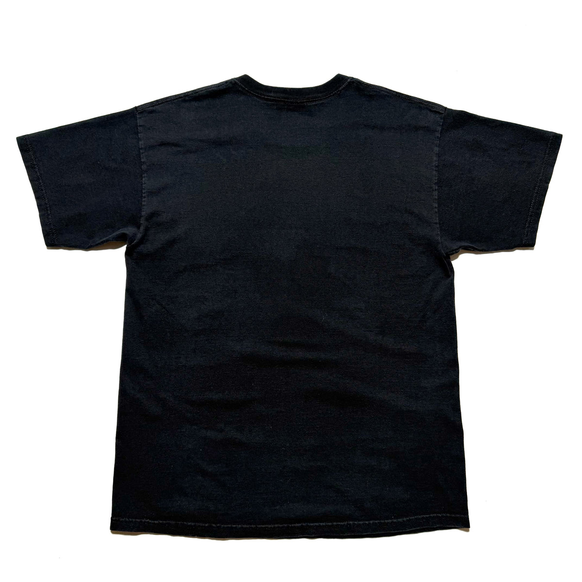 00s BOOM HEADSHOT Tee