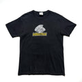 00s inDusTRial Logo Graphic Tee