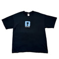 00s NEED HEAD Tee