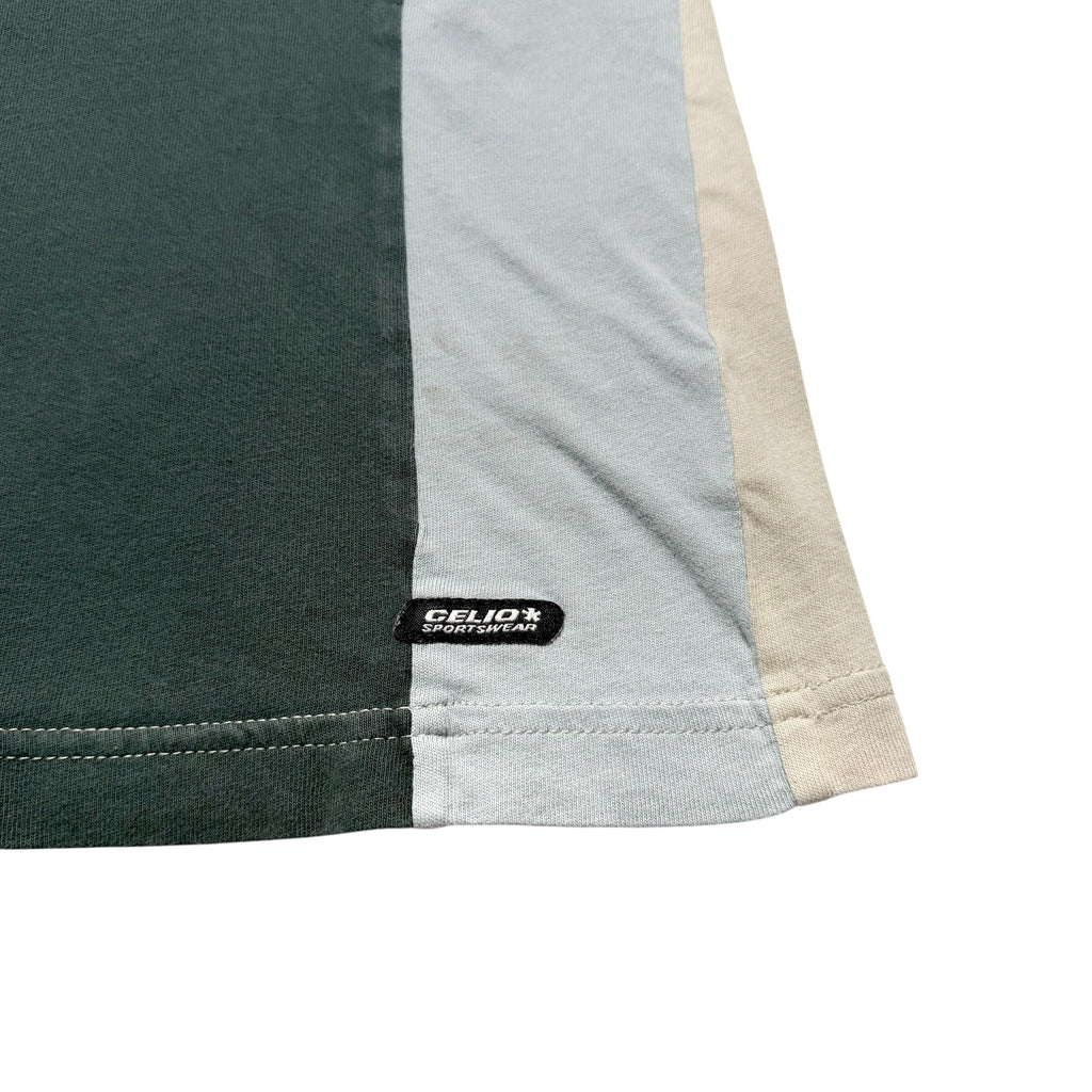 00s Celio Design Ten