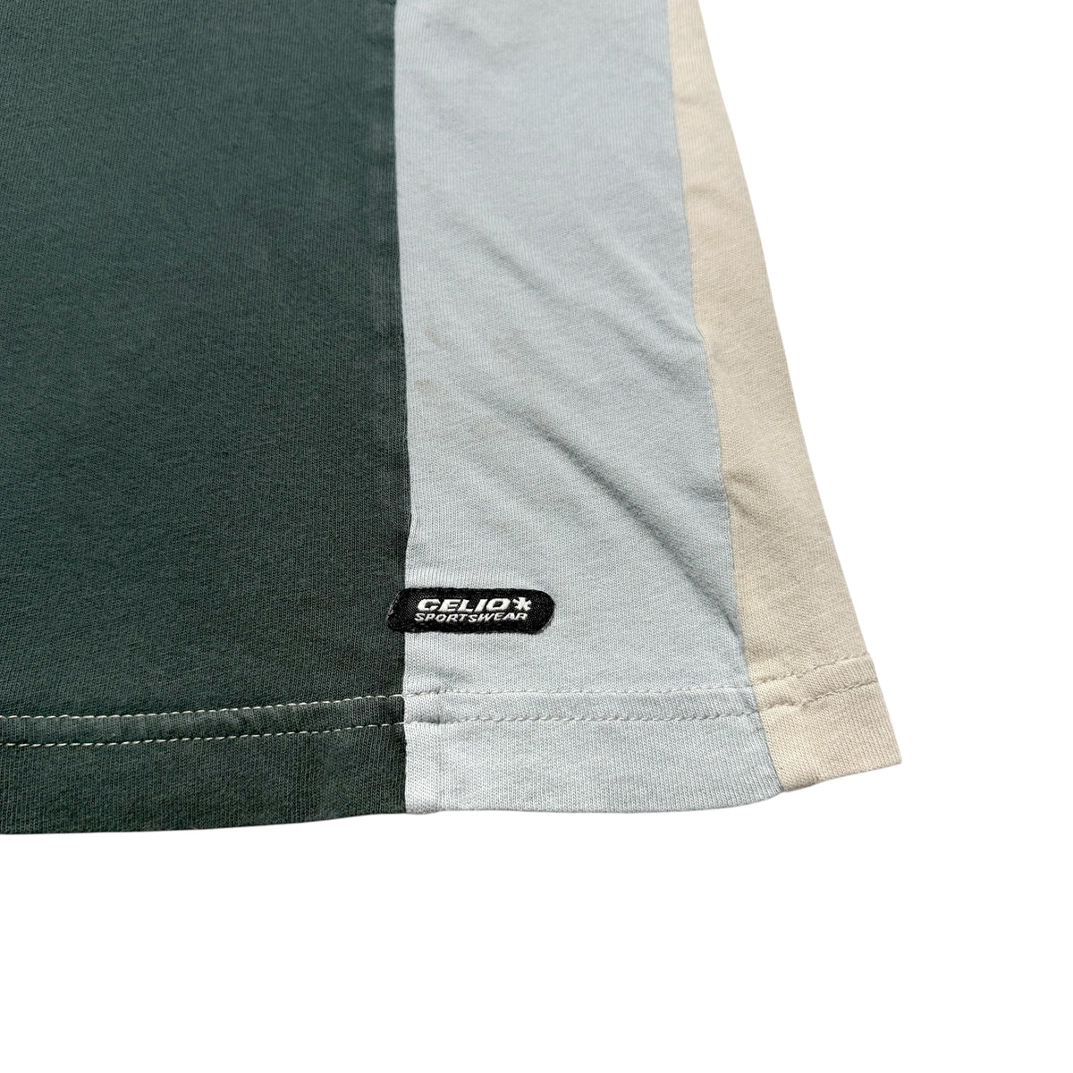 00s Celio Design Ten