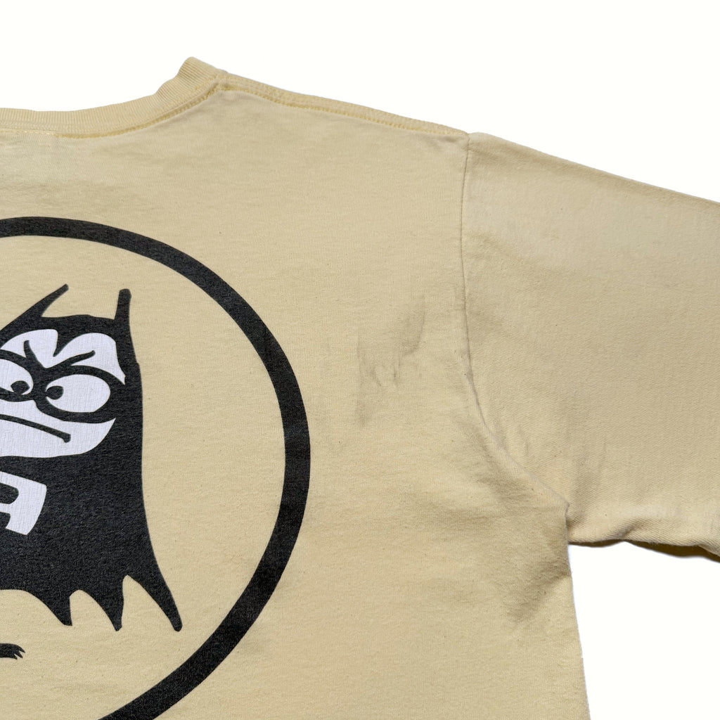 00s THE AQUA BATS! Tee