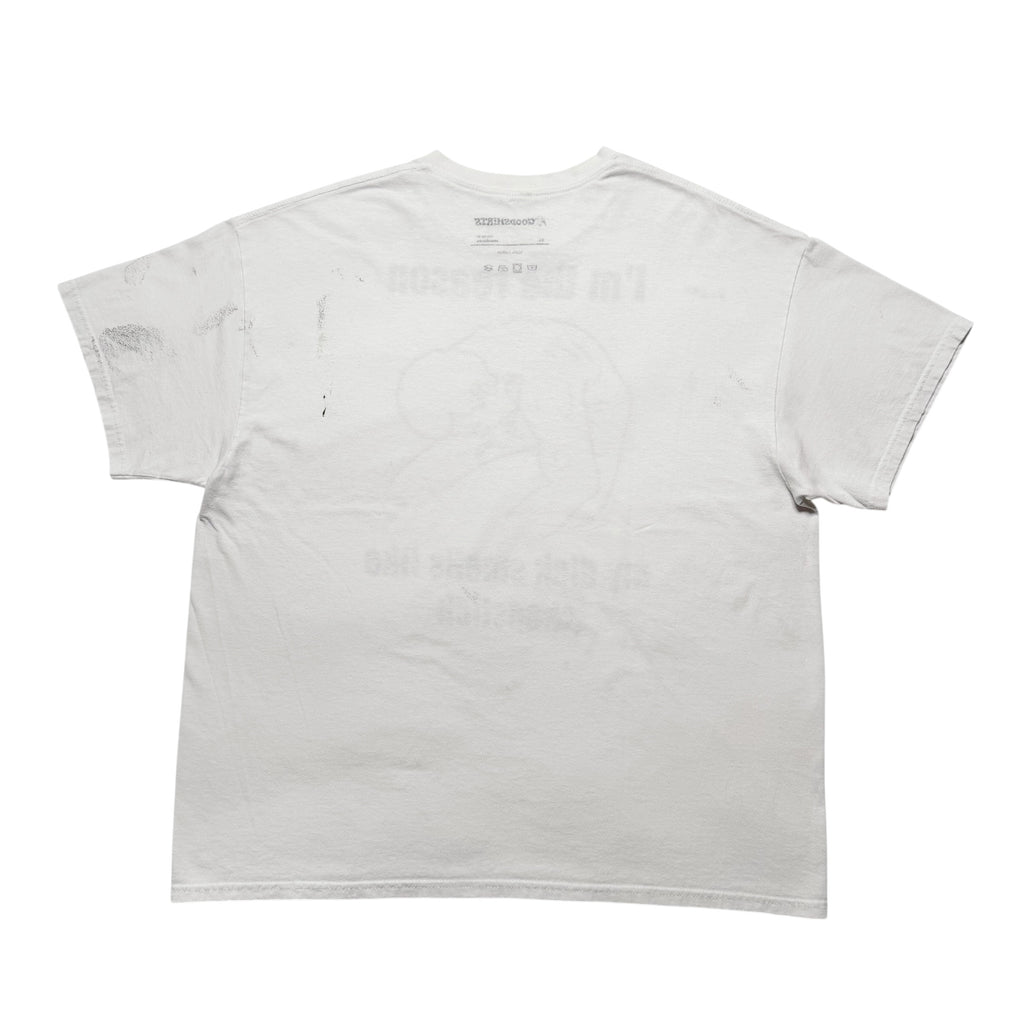 00s D＊＊K Tee