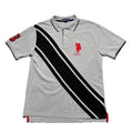 00s U.S. POLO ASSN. Polo Shirts