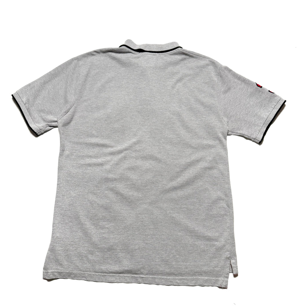 00s U.S. POLO ASSN. Polo Shirts