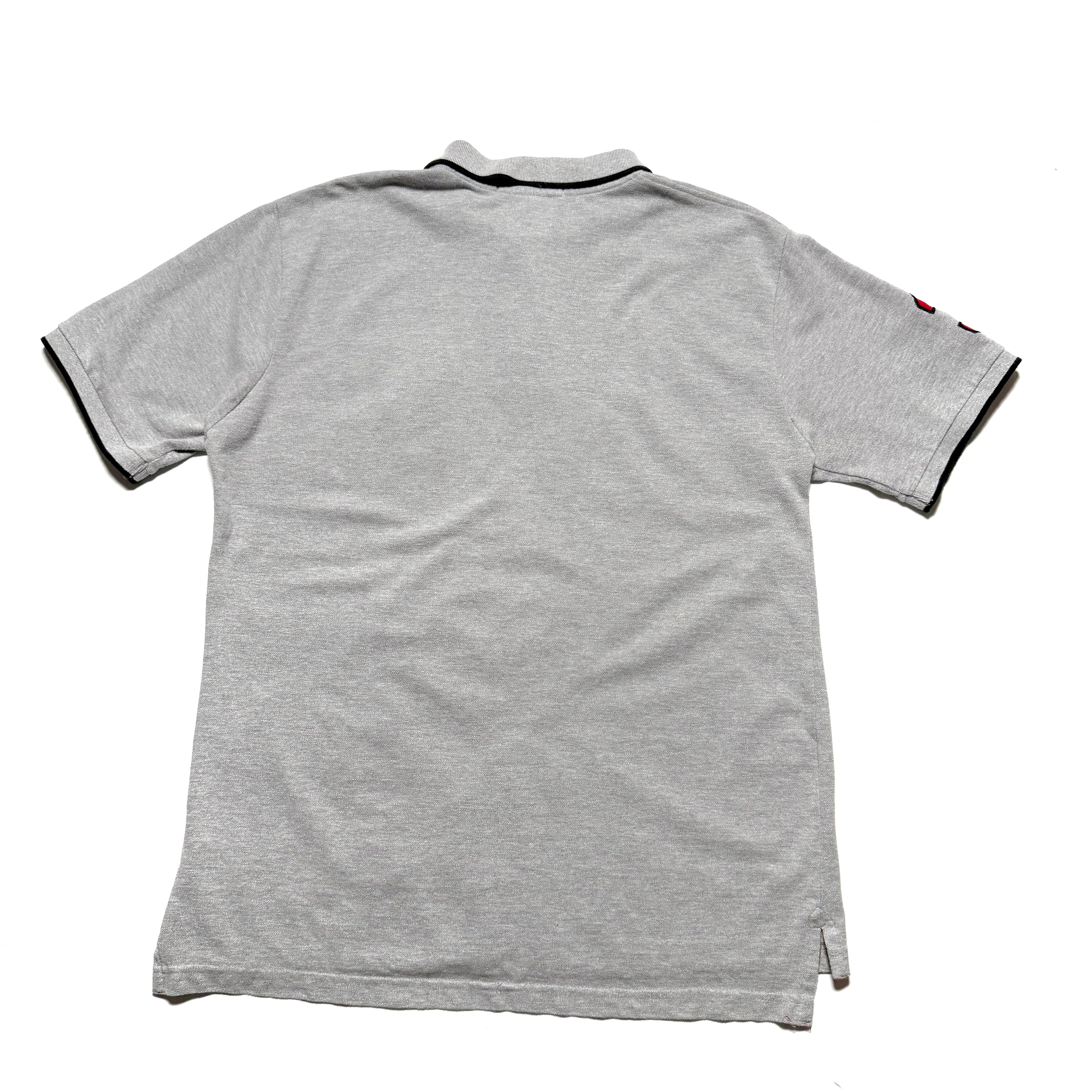 00s U.S. POLO ASSN. Polo Shirts