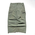 00s UNKNOWN Baggy Cargopants