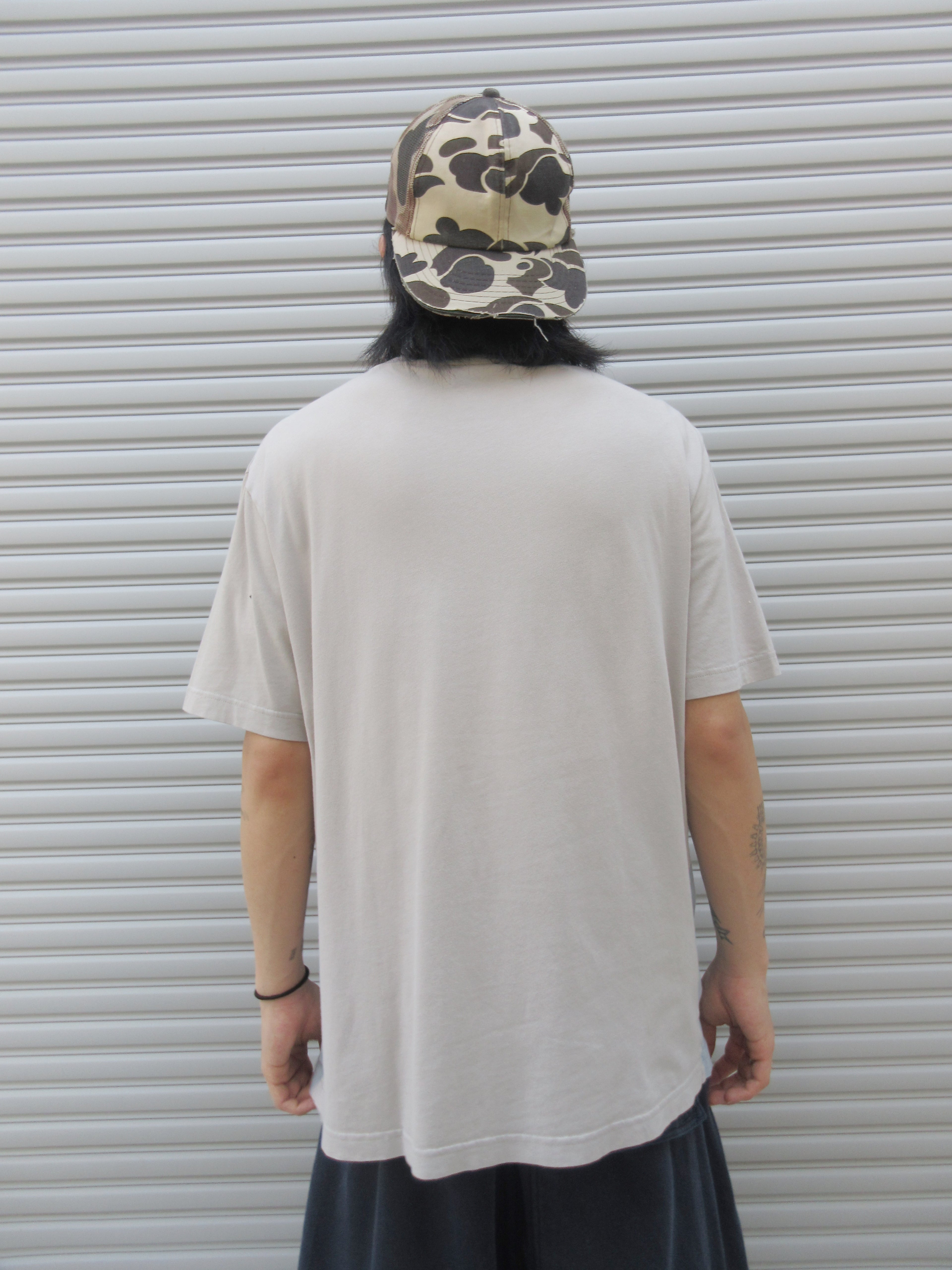 00s Celio Design Ten