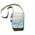 00s ETNIES Design Mini Pouch