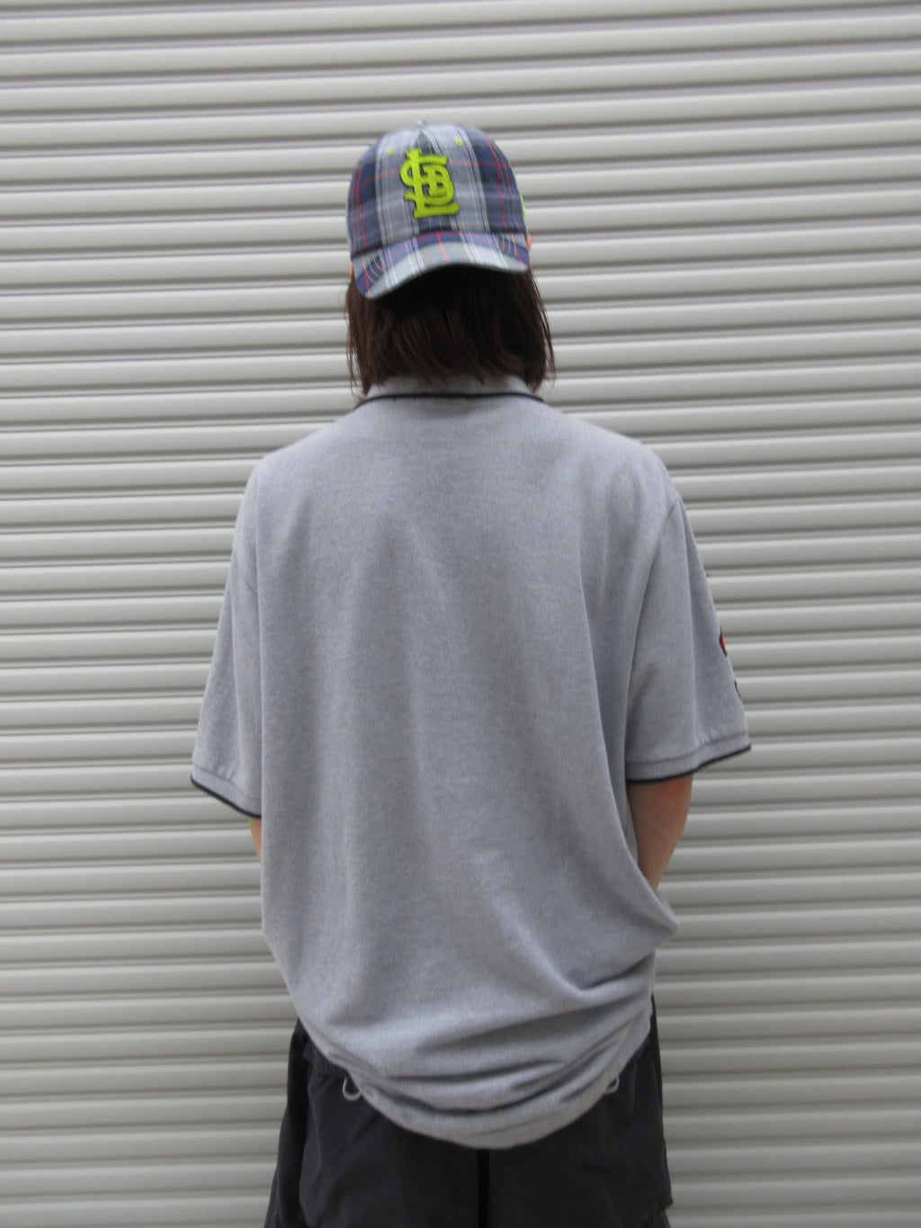 00s U.S. POLO ASSN. Polo Shirts