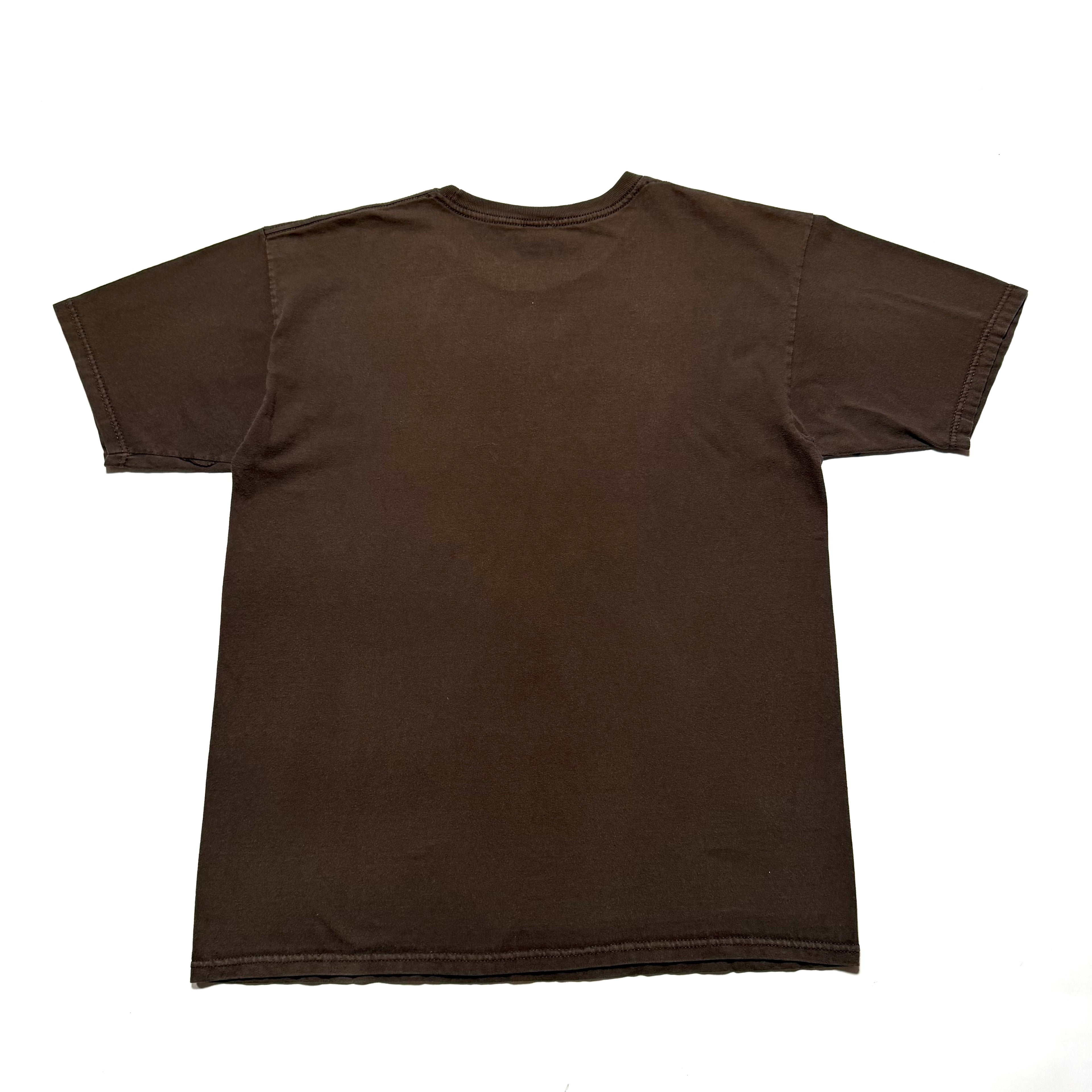 00s Enjoi Polaroid Tee