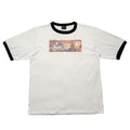 90s PLANET OF THE APES Tee