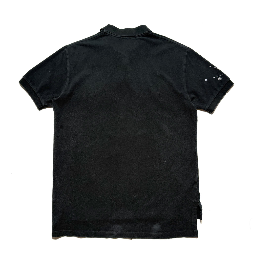 ~2000s POLO RALPH LAUREN Design Polo Shirts