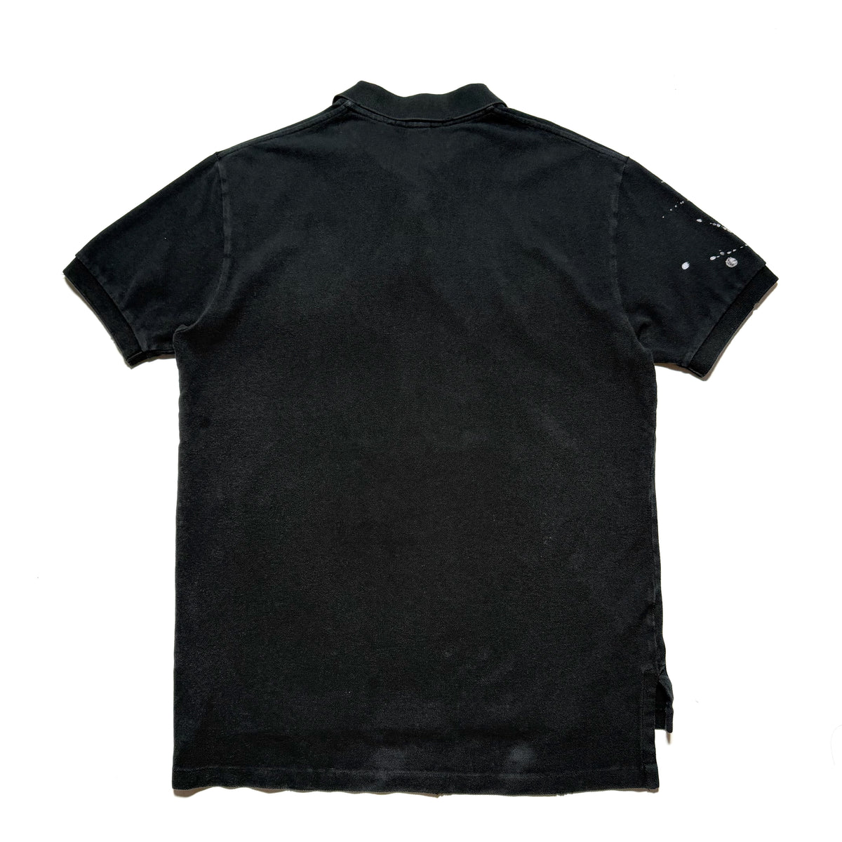 ~2000s POLO RALPH LAUREN Design Polo Shirts